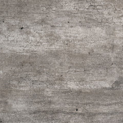 Nevado Grey / Weathered Taupe Nightstand - Ornate Home