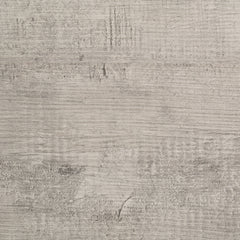 Nevado Grey / Weathered Taupe Nightstand - Ornate Home