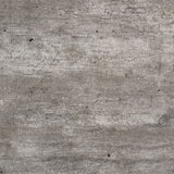 Nevado Grey / Weathered Taupe Queen 4 Pc Set - Ornate Home