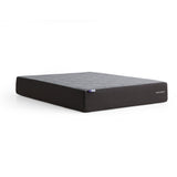 Neve ActivAir Gray Full Mattress - Ornate Home