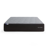Neve ActivAir Gray King Mattress - Ornate Home