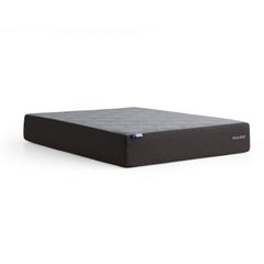 Neve ActivAir Gray Queen Mattress - Ornate Home