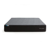 Neve Coolsync Gray Queen Mattress - Ornate Home