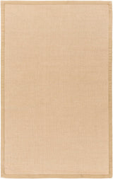 Nevis Jute Rug - Clearance - Ornate Home