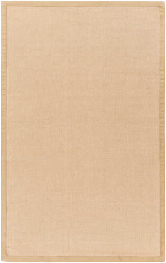 Nevis Jute Rug - Clearance - Ornate Home