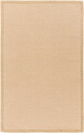 Nevis Jute Rug - Clearance - Ornate Home