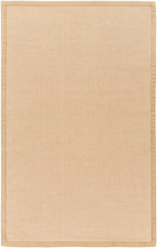 Nevis Jute Rug - Clearance - Ornate Home