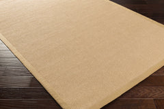 Nevis Jute Rug - Clearance - Ornate Home