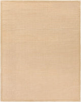 Nevis Jute Rug - Clearance - Ornate Home