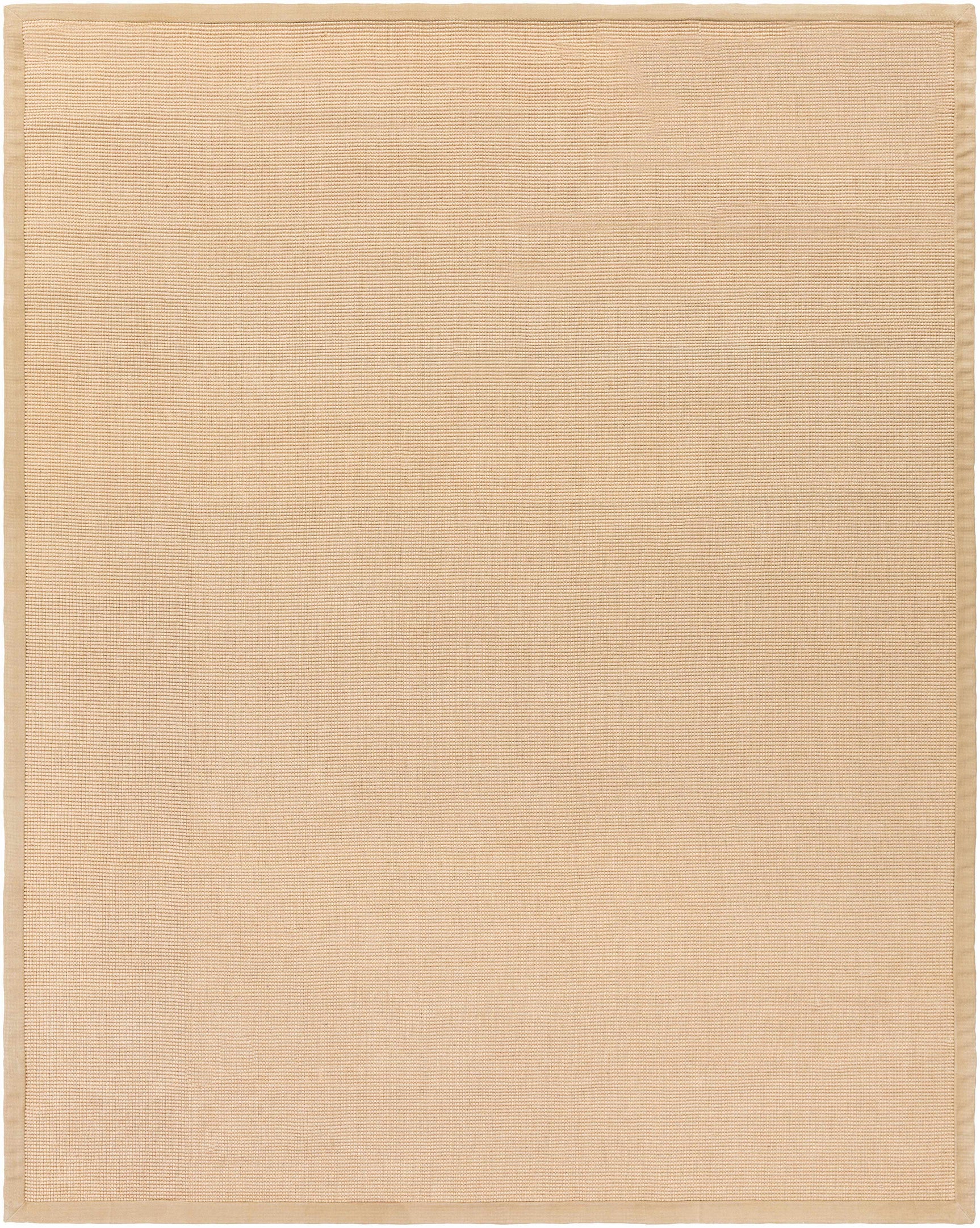 Nevis Jute Rug - Clearance - Ornate Home