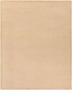 Nevis Jute Rug - Clearance - Ornate Home