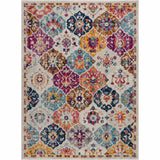 New Custar Area Rug - Clearance - Ornate Home