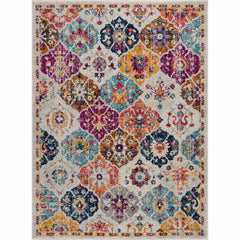 New Custar Area Rug - Clearance - Ornate Home