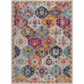 New Custar Area Rug - Clearance - Ornate Home