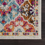 New Custar Area Rug - Clearance - Ornate Home