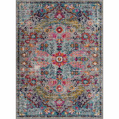 New Delanson Area Rug - Clearance - Ornate Home