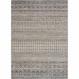 New Harput Area Rug - Clearance - Ornate Home