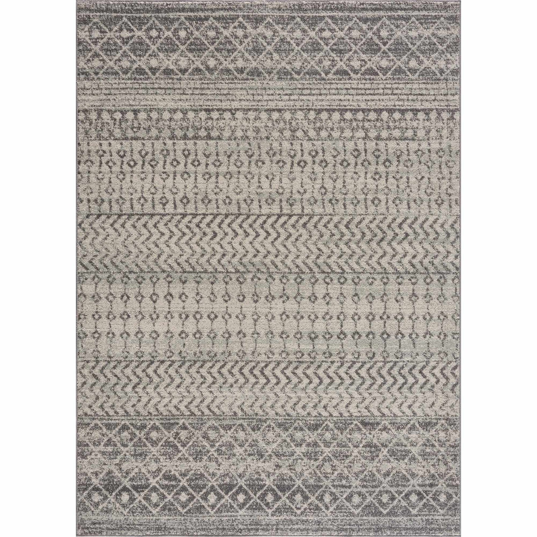 New Harput Area Rug - Clearance - Ornate Home