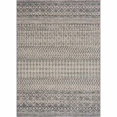 New Harput Area Rug - Clearance - Ornate Home