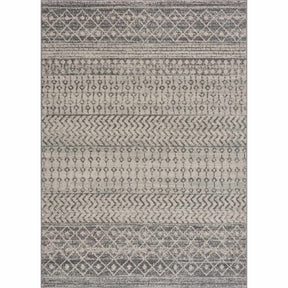 New Harput Area Rug - Clearance - Ornate Home
