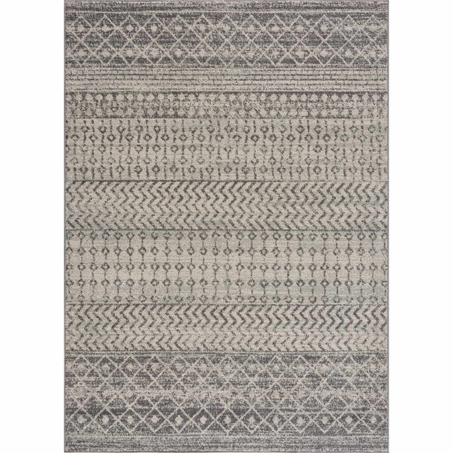 New Harput Area Rug - Clearance - Ornate Home