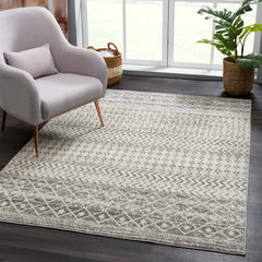 New Harput Area Rug - Clearance - Ornate Home