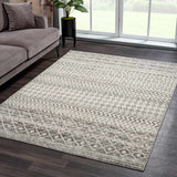 New Harput Area Rug - Clearance - Ornate Home