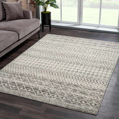 New Harput Area Rug - Clearance - Ornate Home