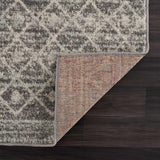 New Harput Area Rug - Clearance - Ornate Home