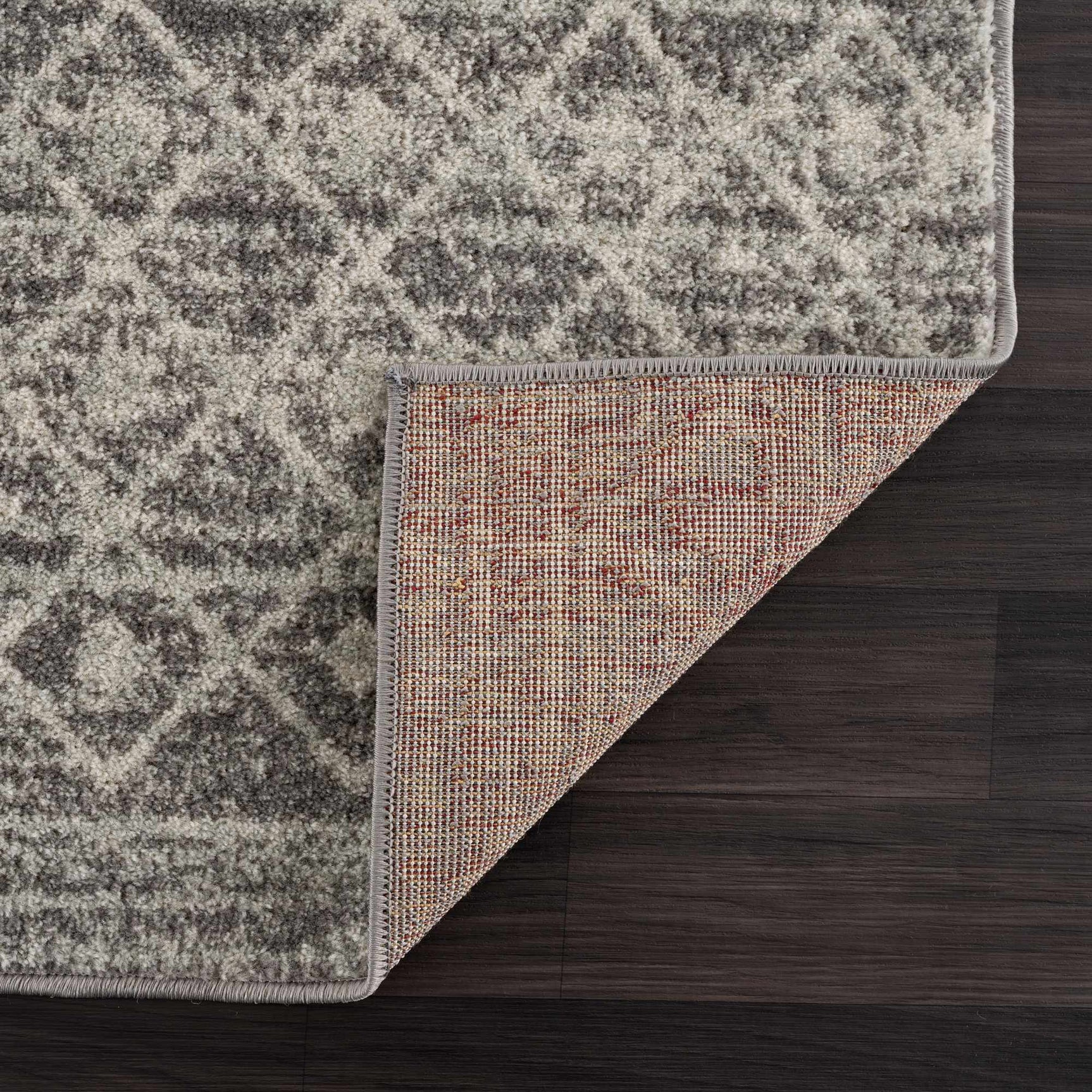 New Harput Area Rug - Clearance - Ornate Home