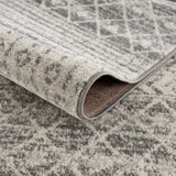 New Harput Area Rug - Clearance - Ornate Home