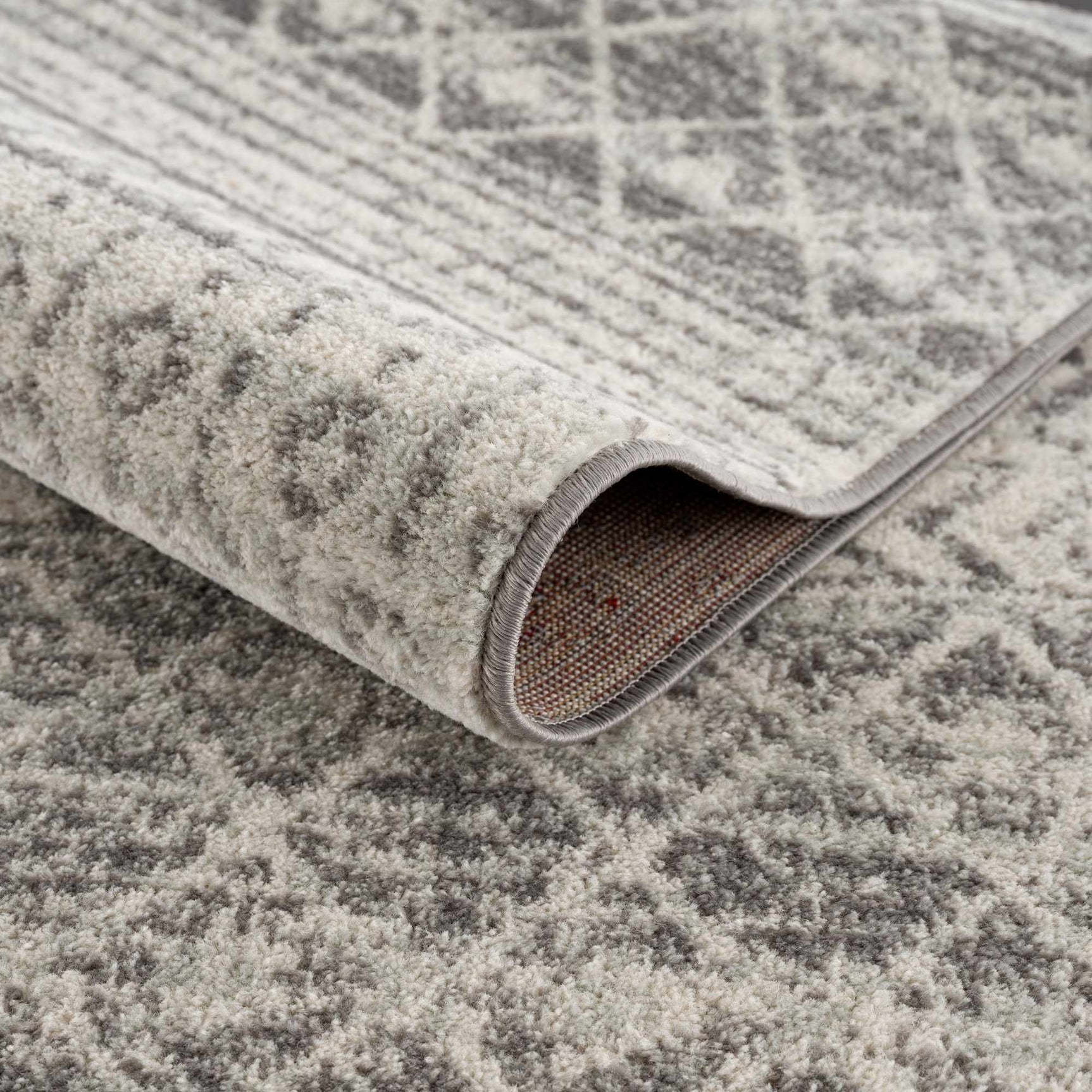 New Harput Area Rug - Clearance - Ornate Home