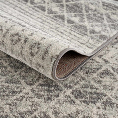 New Harput Area Rug - Clearance - Ornate Home
