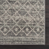 New Harput Area Rug - Clearance - Ornate Home