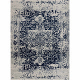 New Limestone Area Rug - Clearance - Ornate Home