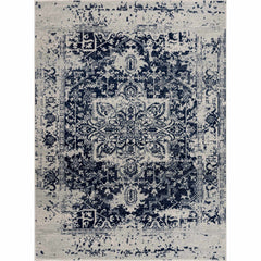 New Limestone Area Rug - Clearance - Ornate Home