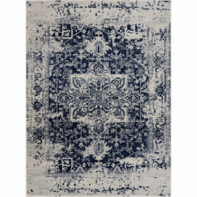 New Limestone Area Rug - Clearance - Ornate Home