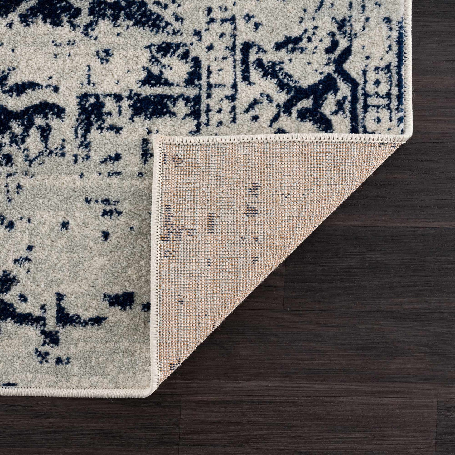 New Limestone Area Rug - Clearance - Ornate Home