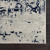 New Limestone Area Rug - Clearance - Ornate Home
