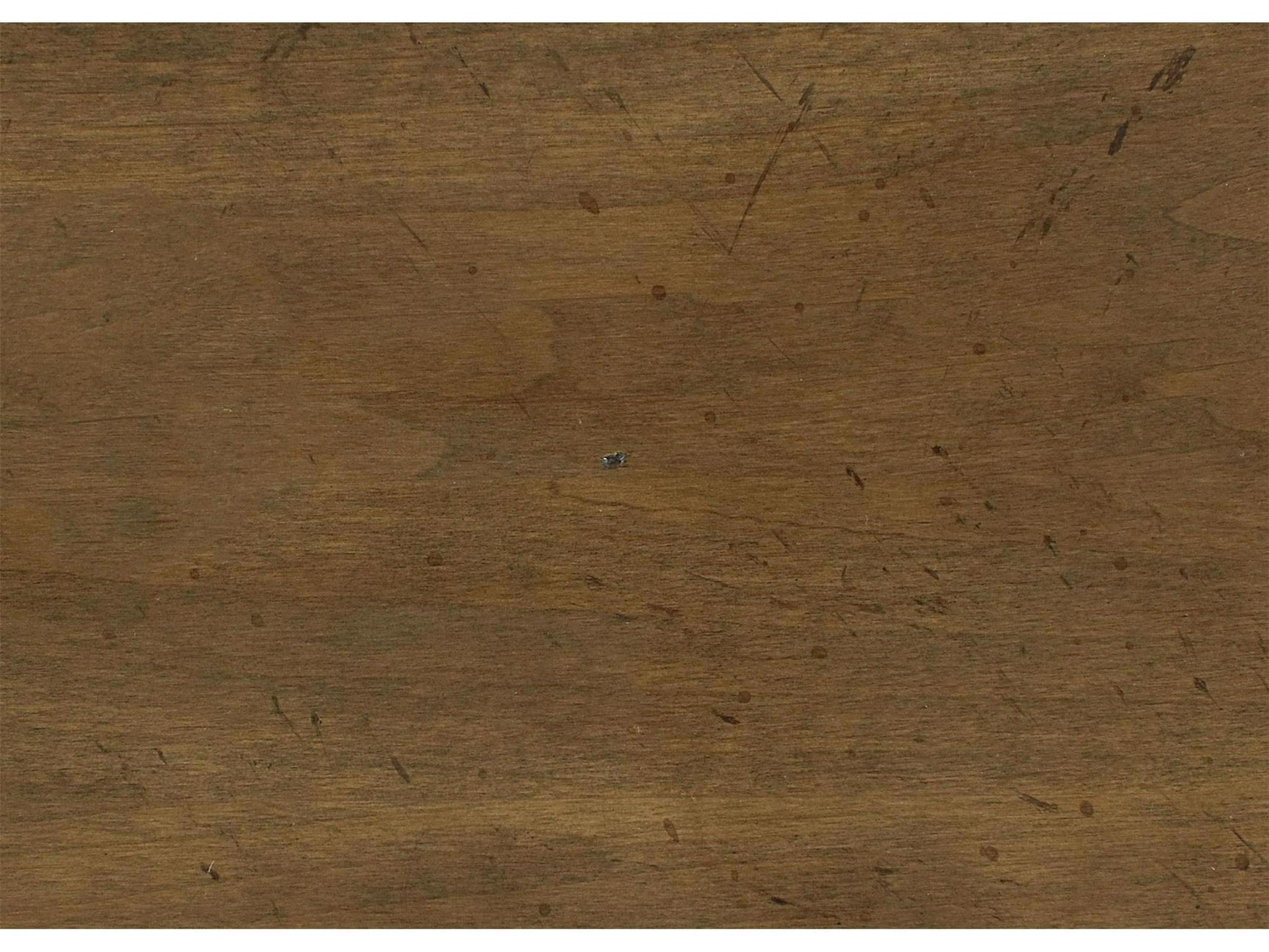 New Lou Cognac Vertical Storage Mirror - Ornate Home