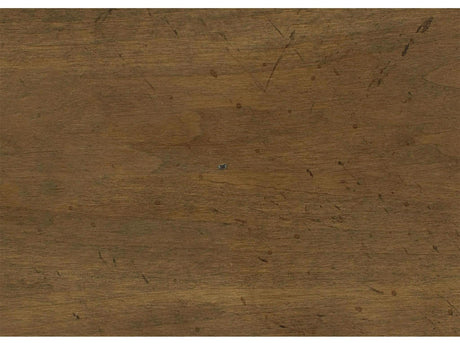 New Lou Cognac Vertical Storage Mirror - Ornate Home