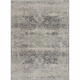 New Rachel Area Rug - Clearance - Ornate Home