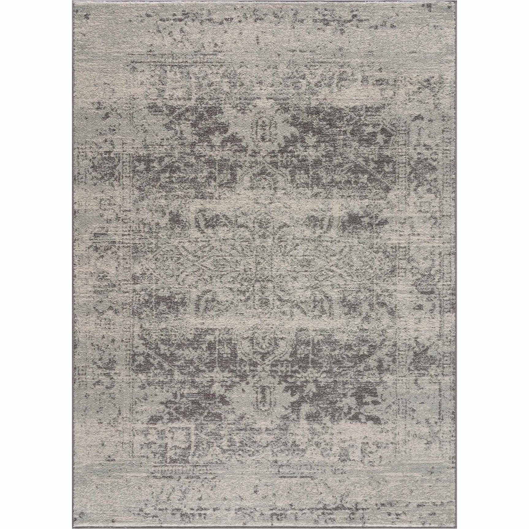 New Rachel Area Rug - Clearance - Ornate Home