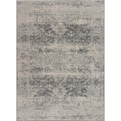 New Rachel Area Rug - Clearance - Ornate Home