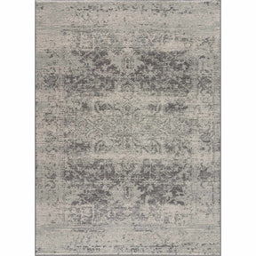 New Rachel Area Rug - Clearance - Ornate Home