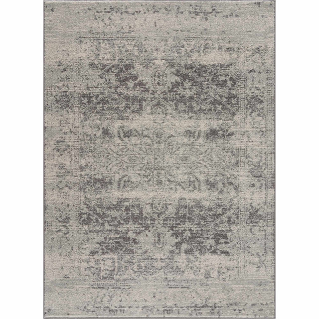 New Rachel Area Rug - Clearance - Ornate Home