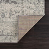 New Rachel Area Rug - Clearance - Ornate Home
