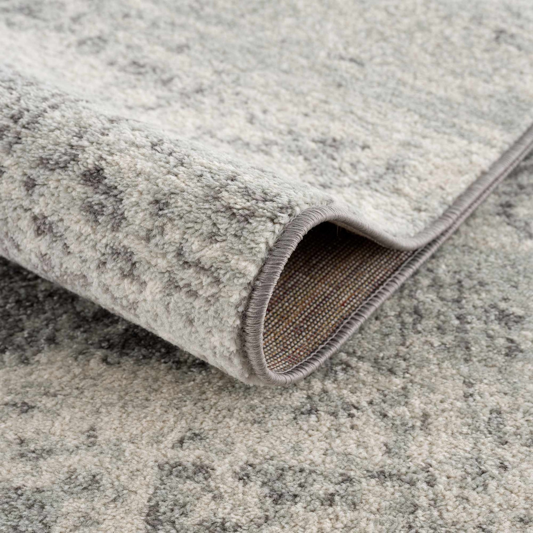 New Rachel Area Rug - Clearance - Ornate Home