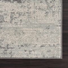 New Rachel Area Rug - Clearance - Ornate Home