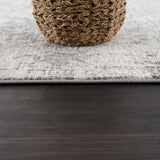 New Rachel Area Rug - Clearance - Ornate Home
